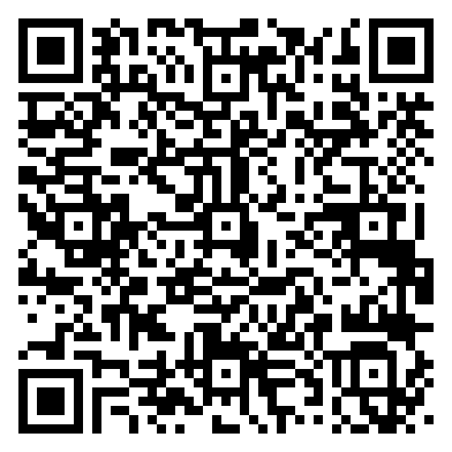 kod QR z danymi kontaktowymi 16038735400000