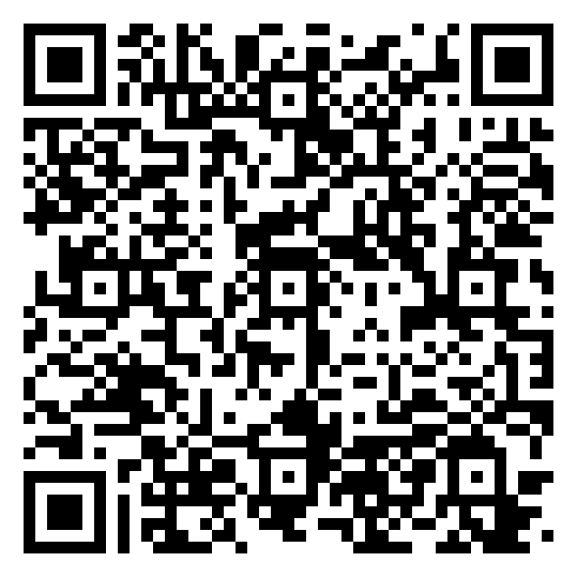 kod QR z danymi kontaktowymi 24310726700000