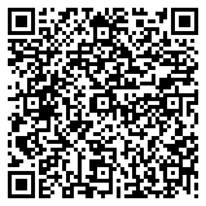 kod QR z danymi kontaktowymi 85053073100000