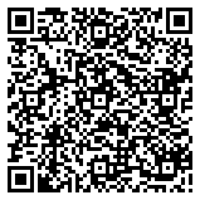 kod QR z danymi kontaktowymi 52628901600000