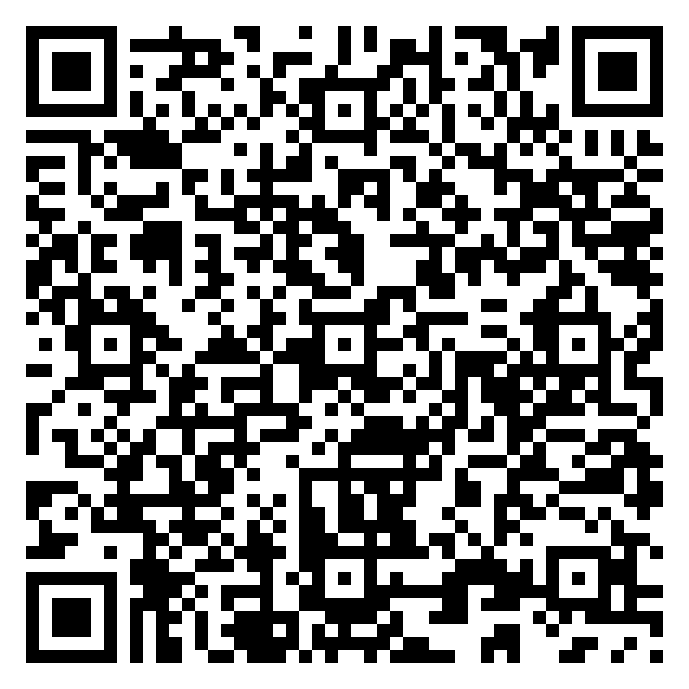 kod QR z danymi kontaktowymi 30228958000000