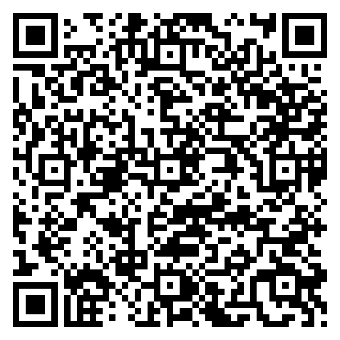 kod QR z danymi kontaktowymi 36568889300000