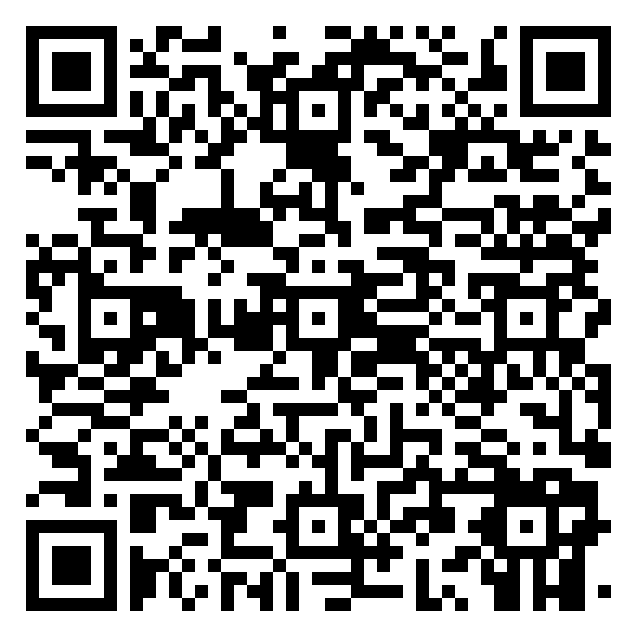 kod QR z danymi kontaktowymi 52399474800000