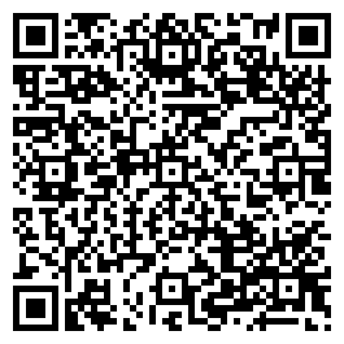 kod QR z danymi kontaktowymi 43101096700000