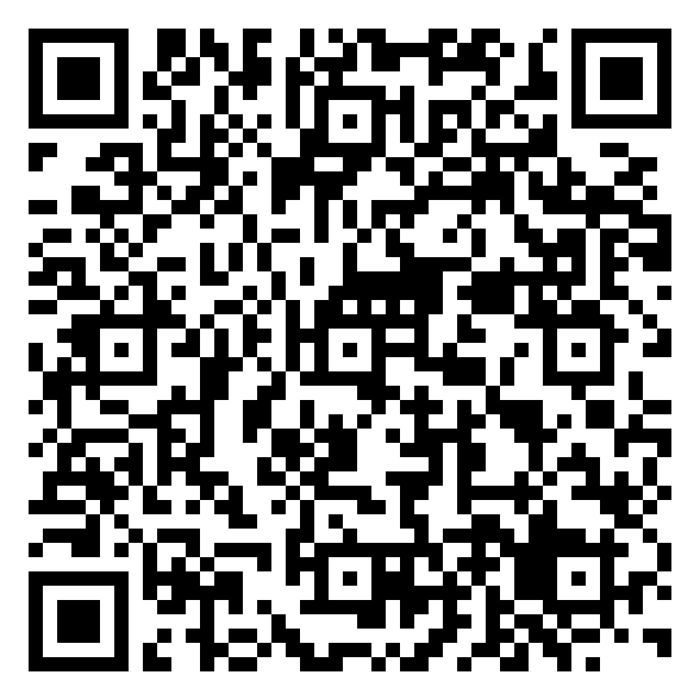 kod QR z danymi kontaktowymi 24187572000000