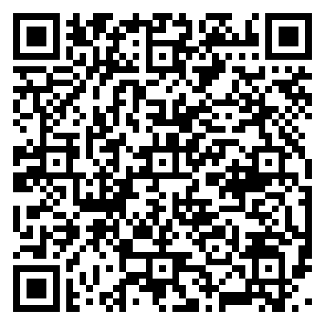 kod QR z danymi kontaktowymi 38034150200000