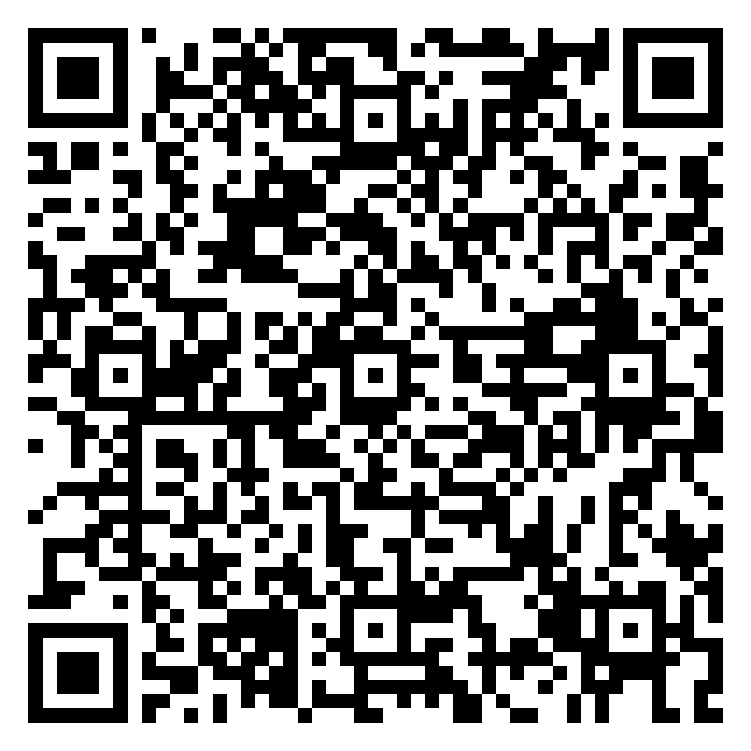 kod QR z danymi kontaktowymi 34043256100000