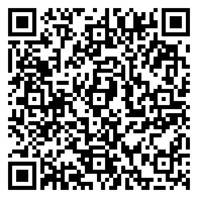 kod QR z danymi kontaktowymi 54163473400000