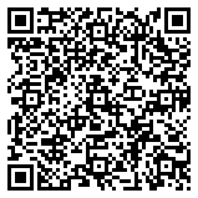 kod QR z danymi kontaktowymi 51949195000000