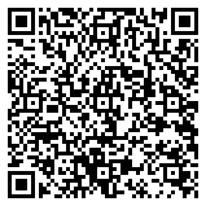 kod QR z danymi kontaktowymi 36685752400000