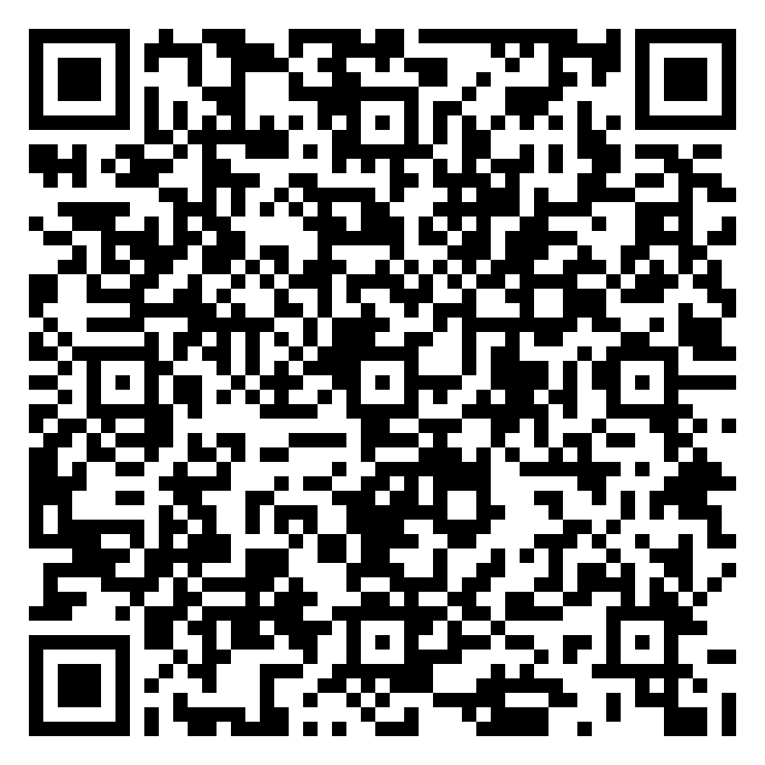kod QR z danymi kontaktowymi 32023992800000