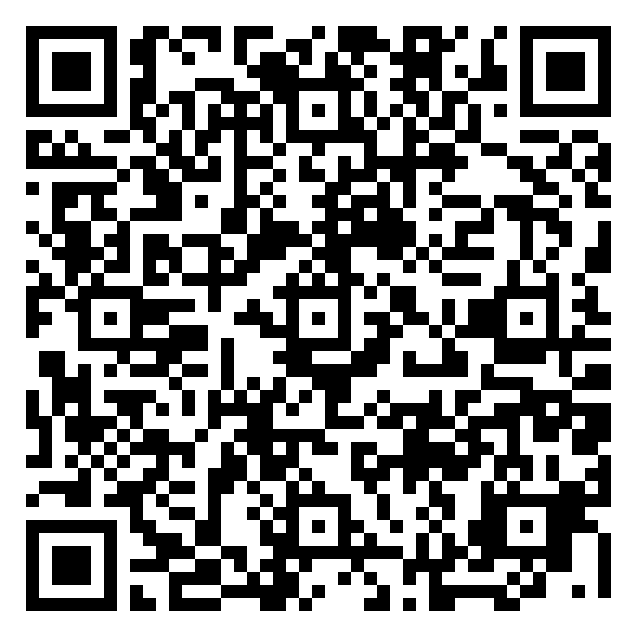 kod QR z danymi kontaktowymi 51064406200000