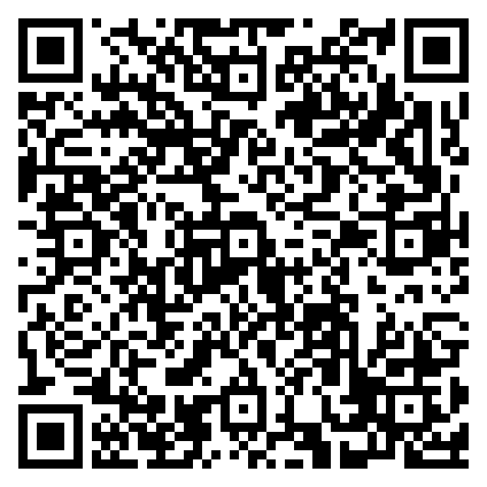 kod QR z danymi kontaktowymi 51953714900000