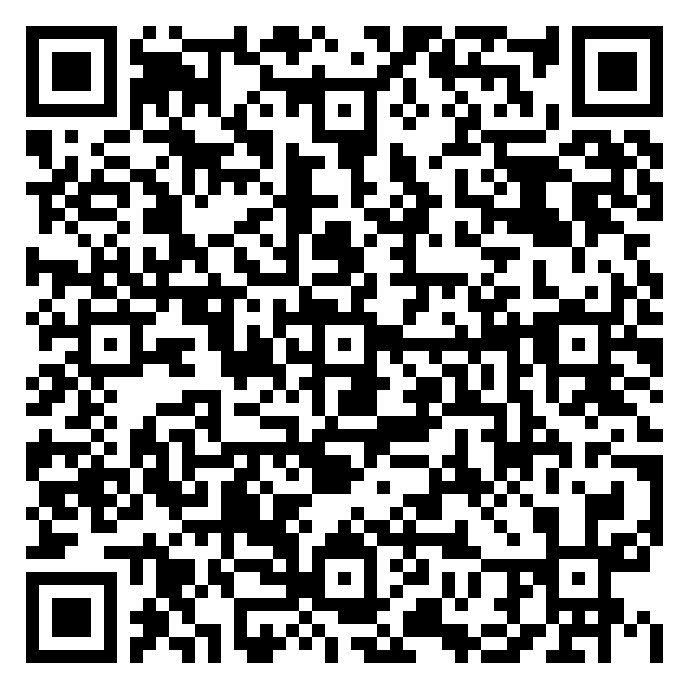 kod QR z danymi kontaktowymi 02055170100000