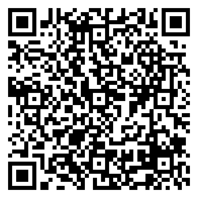 kod QR z danymi kontaktowymi 24080115100000