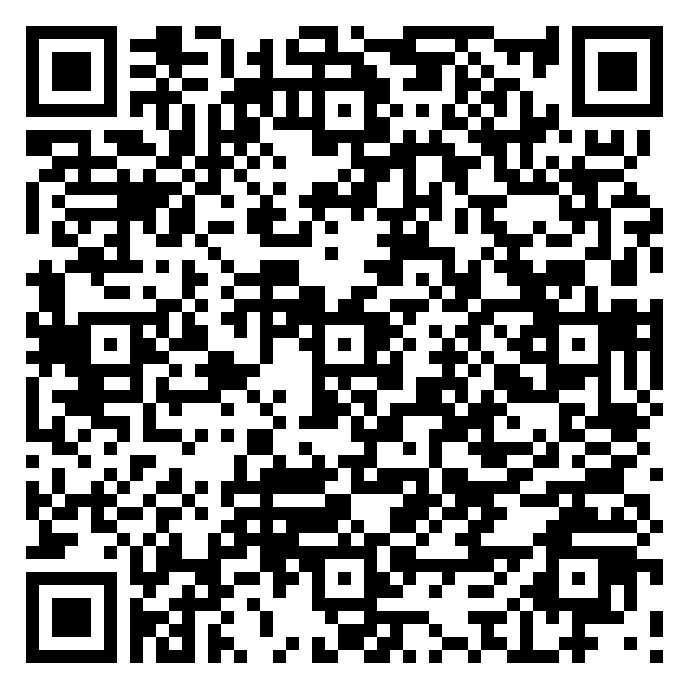 kod QR z danymi kontaktowymi 36025332800000