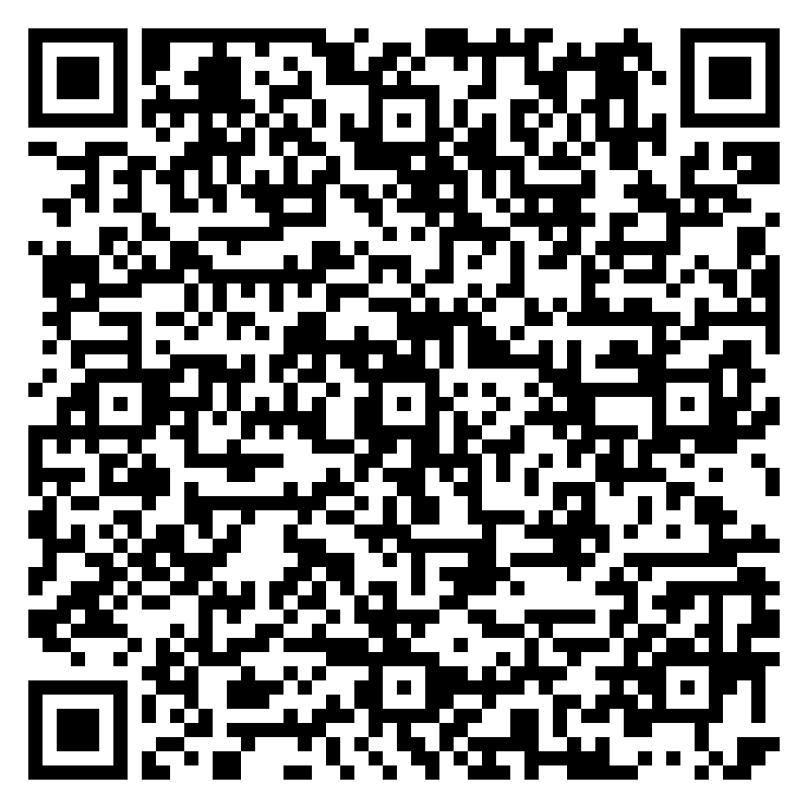 kod QR z danymi kontaktowymi 36304447600000