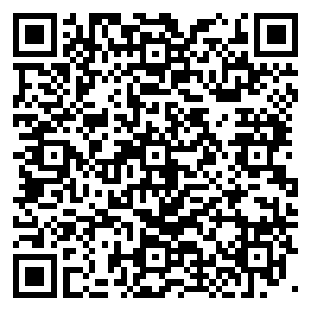 kod QR z danymi kontaktowymi 36382259000000