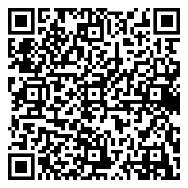kod QR z danymi kontaktowymi 63436768100000