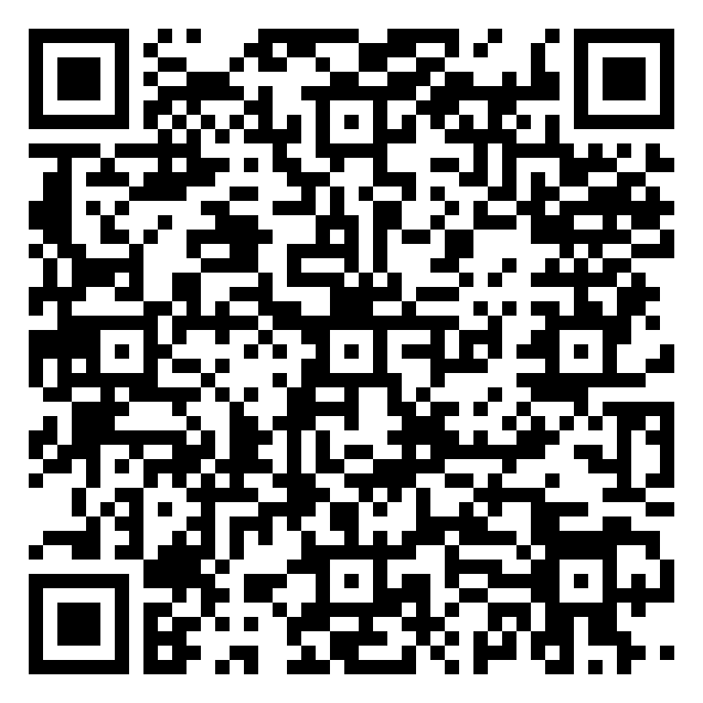 kod QR z danymi kontaktowymi 10092032900000