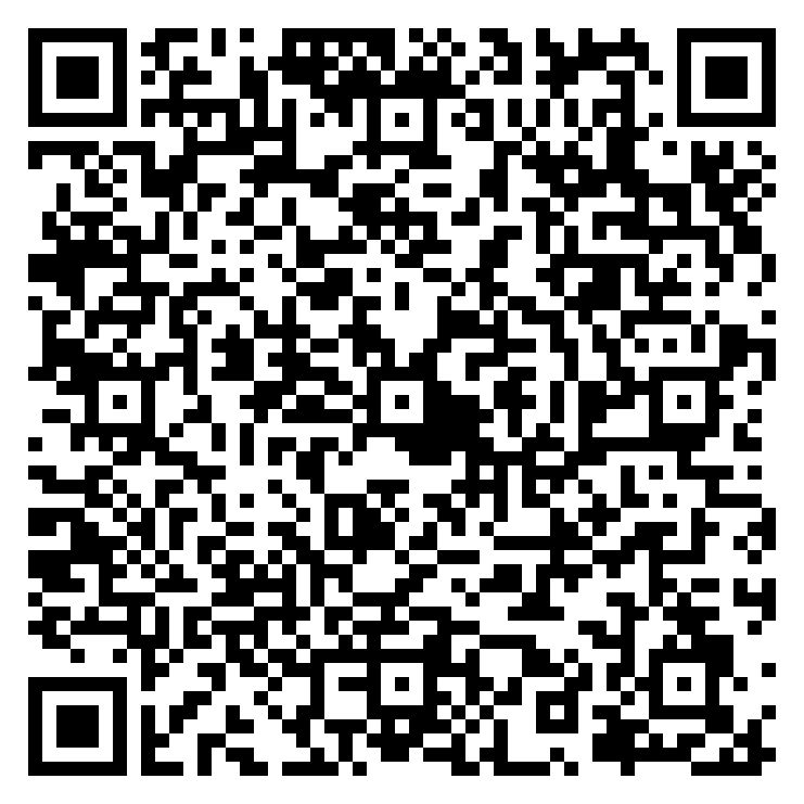 kod QR z danymi kontaktowymi 38309230100000