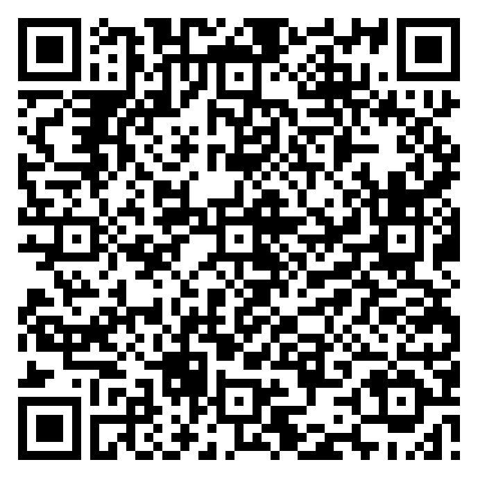 kod QR z danymi kontaktowymi 24323059400000