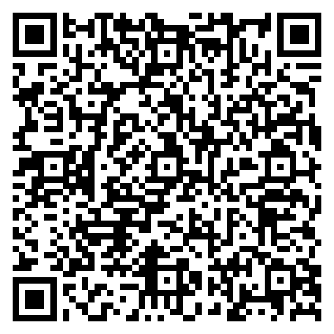 kod QR z danymi kontaktowymi 32152315200000