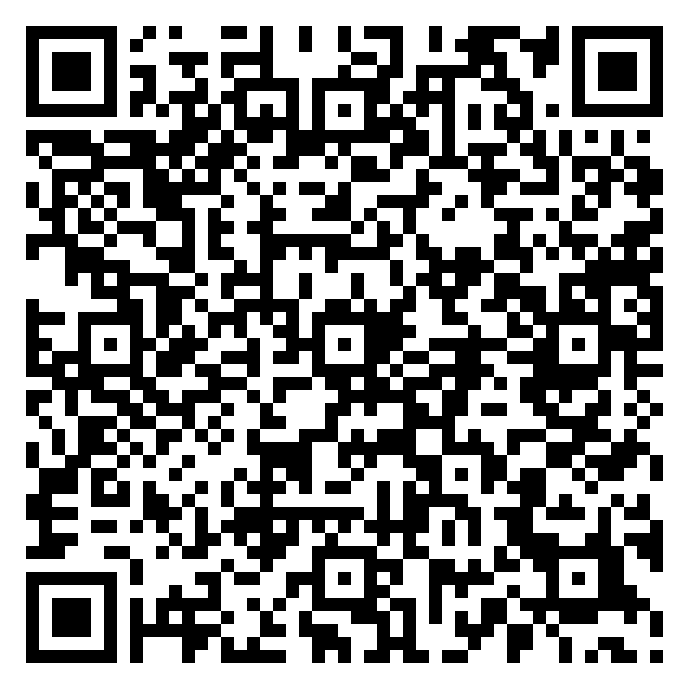 kod QR z danymi kontaktowymi 07085202000000