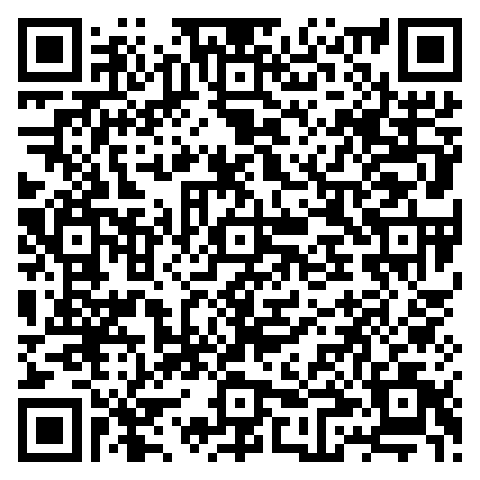 kod QR z danymi kontaktowymi 52247112600000