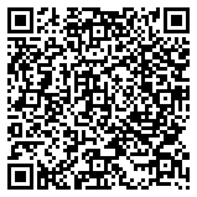 kod QR z danymi kontaktowymi 77151189300000