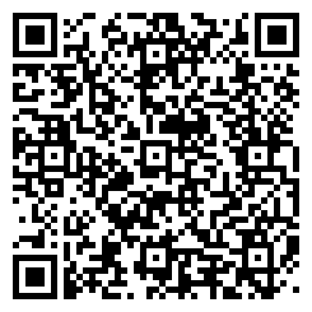 kod QR z danymi kontaktowymi 05083851400000