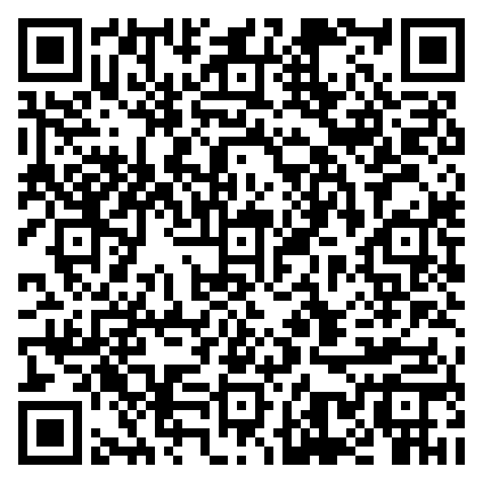 kod QR z danymi kontaktowymi 14712947000000