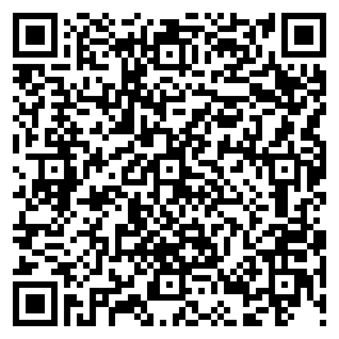 kod QR z danymi kontaktowymi 36321189100000