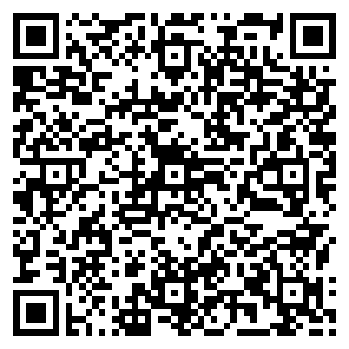 kod QR z danymi kontaktowymi 28011351400000