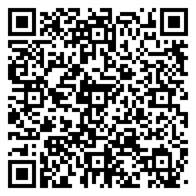 kod QR z danymi kontaktowymi 36810779600000