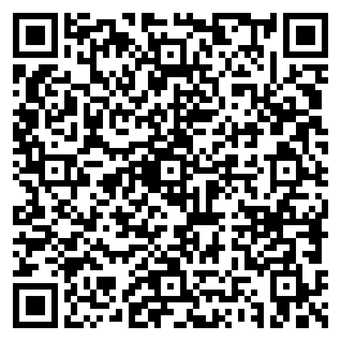 kod QR z danymi kontaktowymi 02126287300000