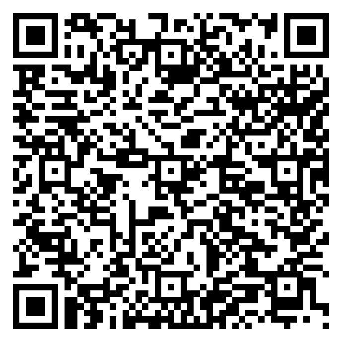 kod QR z danymi kontaktowymi 14138518900000