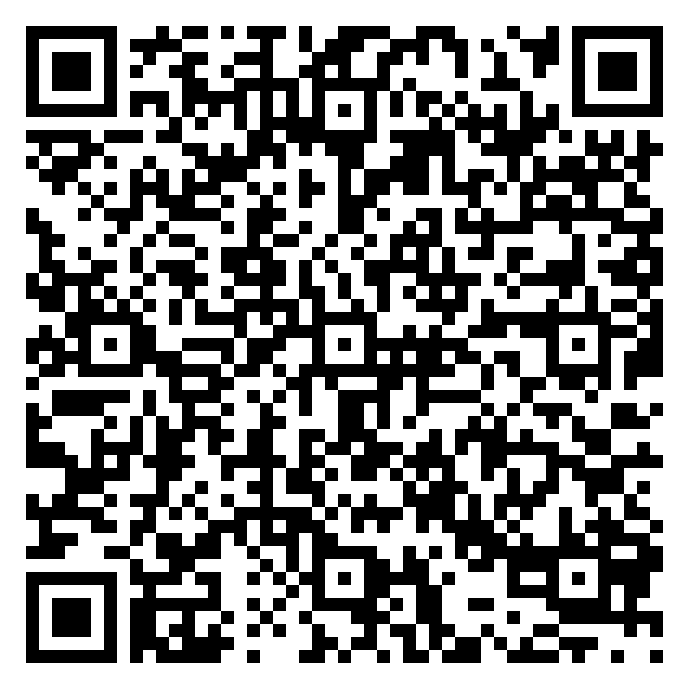 kod QR z danymi kontaktowymi 02011426000000