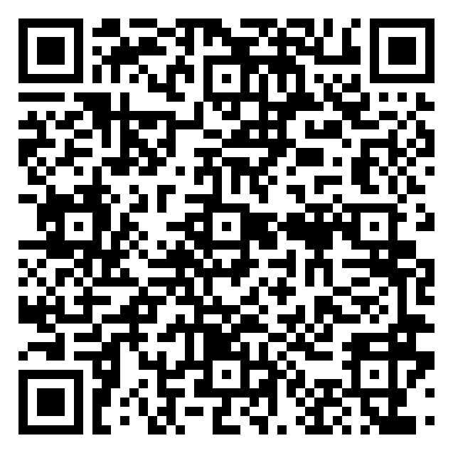 kod QR z danymi kontaktowymi 14105205100000