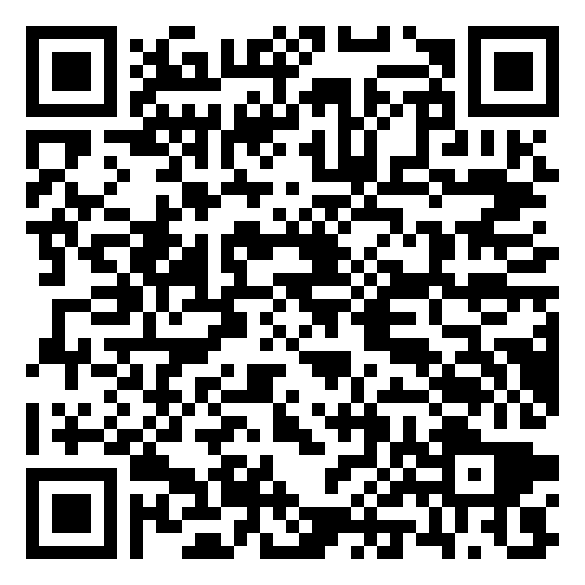 kod QR z danymi kontaktowymi 38803011500000