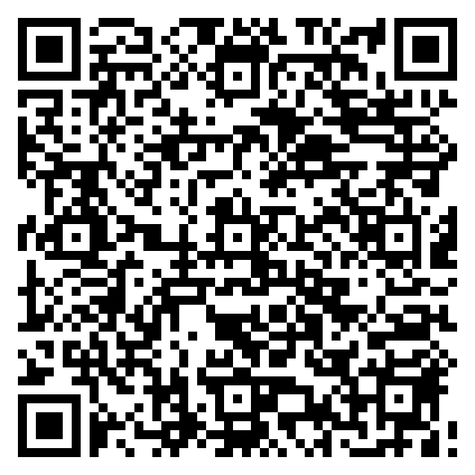 kod QR z danymi kontaktowymi 20082910000000
