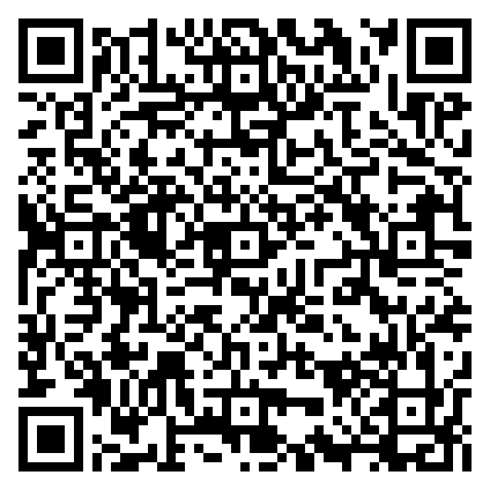 kod QR z danymi kontaktowymi 52570298000000