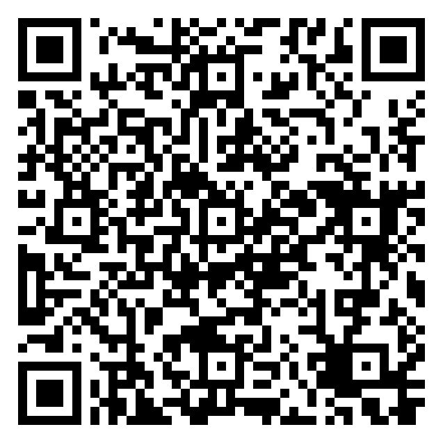 kod QR z danymi kontaktowymi 39022809200000