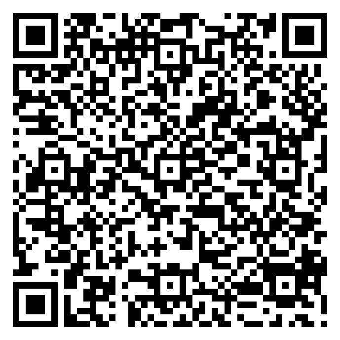kod QR z danymi kontaktowymi 52165513700000