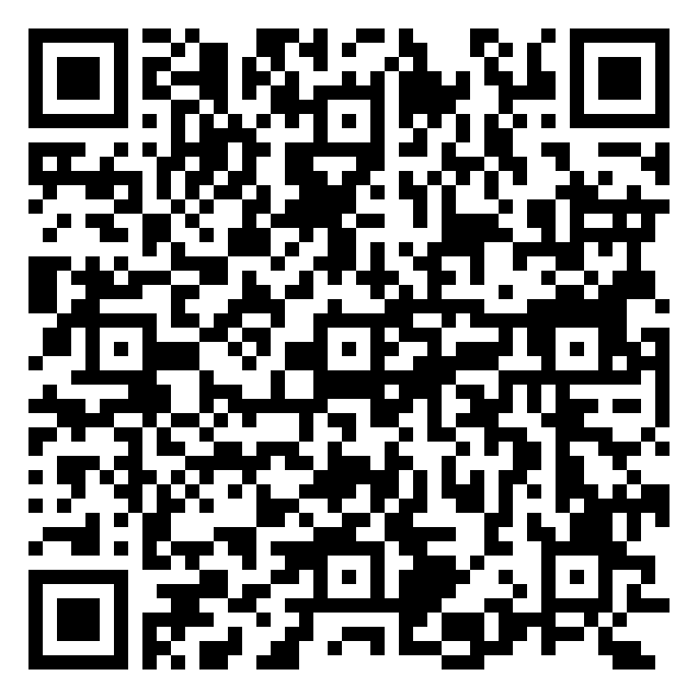 kod QR z danymi kontaktowymi 75072724700000