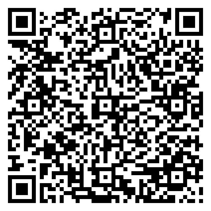 kod QR z danymi kontaktowymi 24013240200000