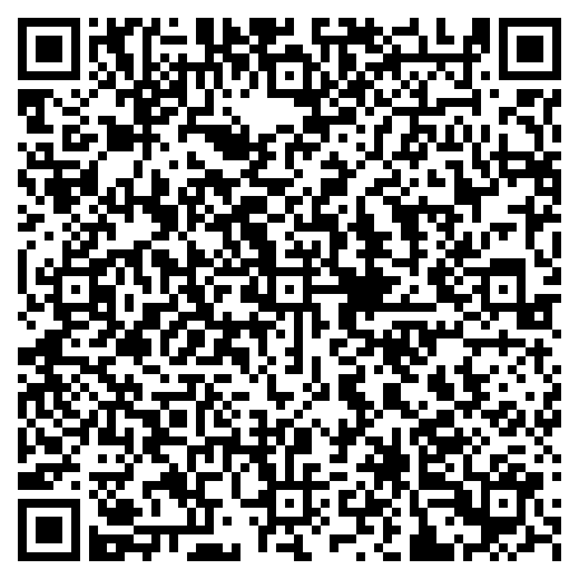 kod QR z danymi kontaktowymi 21001285100000