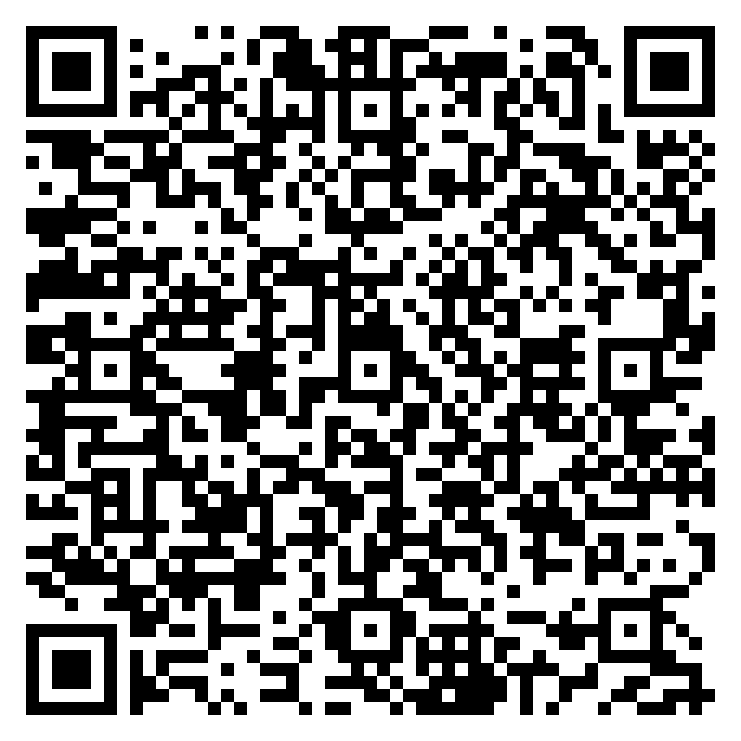 kod QR z danymi kontaktowymi 09156532300000