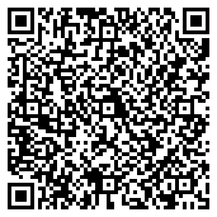 kod QR z danymi kontaktowymi 36791345000000
