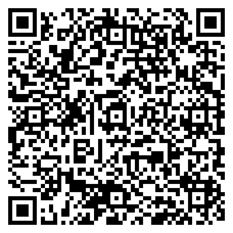 kod QR z danymi kontaktowymi 52710851900000